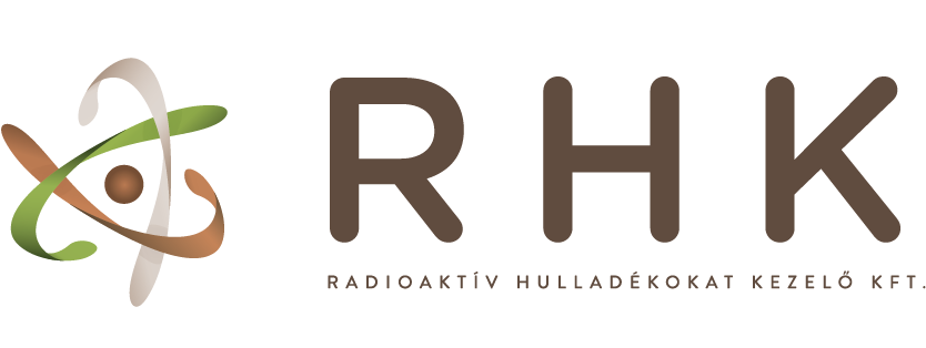 RHK logo