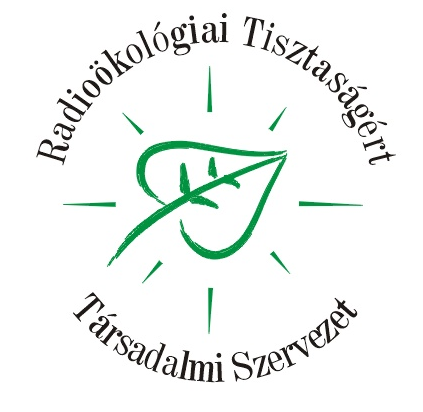 RTTSZ logo