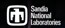 Sandia Corporation logo