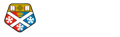 Strath logo