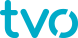 TVO logo