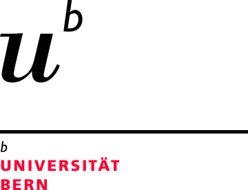 UniBern logo