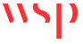 WSP logo