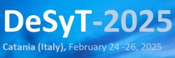 DeSyT-2025