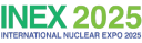INEX 2025