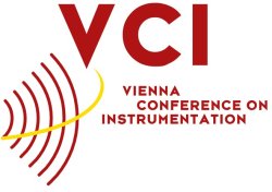VCI conference
