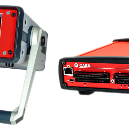 Programmable Logic Unit