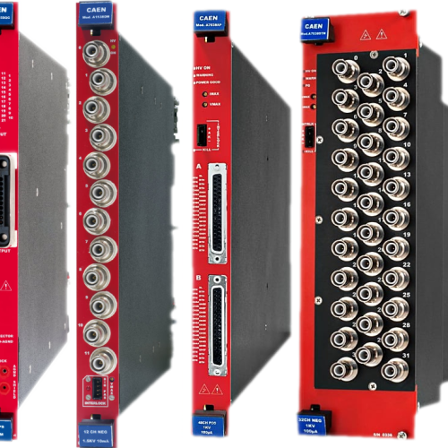 A1515B - A1538D - A7038 - A162x