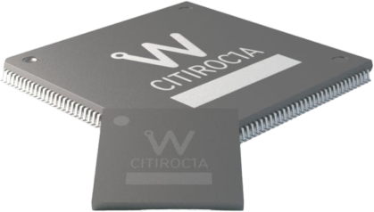 CITIROC 1A