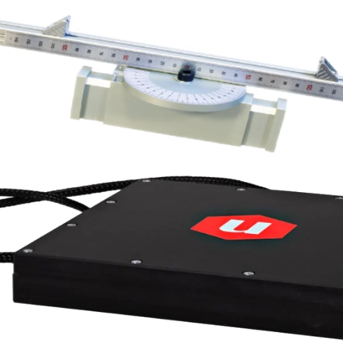 Educational Accessories