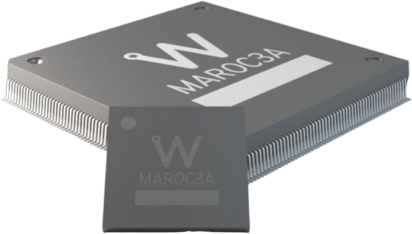 MAROC 3A