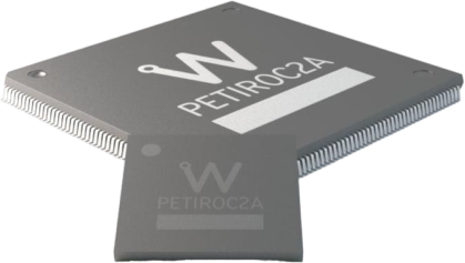 PETIROC 2A