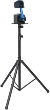 Tripod Stand