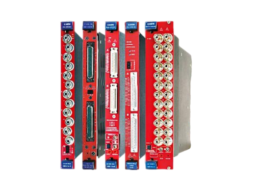 A1539 - A1540(H) - A1510 - A7040