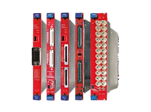 A154x - A151x - A7042