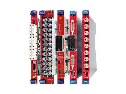 A1550 - A1561H - A15x0H - A1534 -  A7460